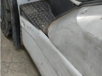 Дизел вилушкар STILL RX70-50/600: слика 5