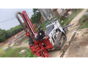 Машина за бушење