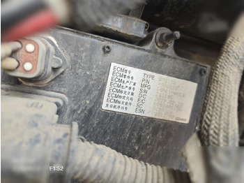 Насочувачка машина за бушење 2019 VERMEER NAVIGATOR D60X90 SERIES III: слика 5