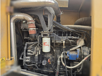 Насочувачка машина за бушење 2019 VERMEER NAVIGATOR D60X90 SERIES III: слика 4