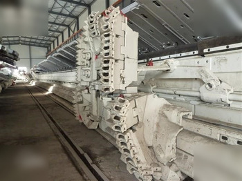 Градежна машина