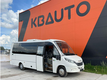 Минибус IVECO Daily 70c21