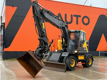 : фотографија на заглавието