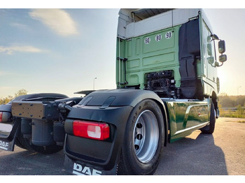 Камион влекач DAF XF 106 510: слика 5