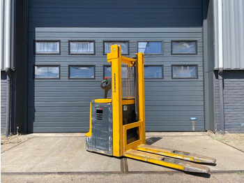 Сложувач JUNGHEINRICH EJC