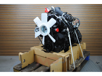 Мотор MITSUBISHI