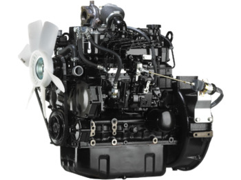 Мотор MITSUBISHI