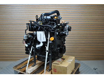 Нов Мотор за Земјоделска машина Yanmar Yanmar 3TNV84T - NEW: слика 4