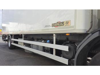 Лизинг на Renault Premium 270 DXI Renault Premium 270 DXI: слика 2