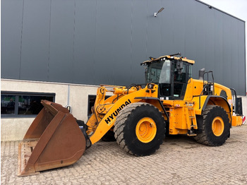 : фотографија на заглавието