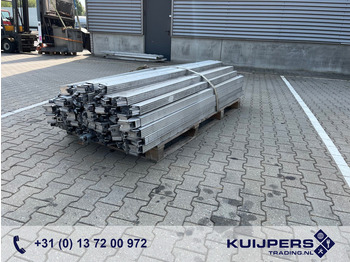 Каросерија и екстериер