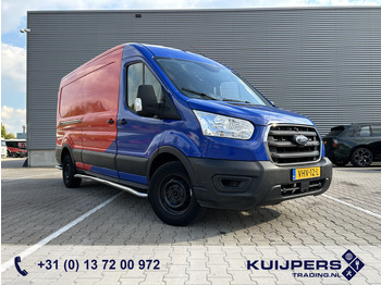 Товарно комбе FORD Transit