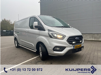 Мало комбе FORD Transit