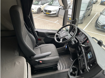 Лизинг на Scania R450 Highline / Retarder / 707 dkm / APK TUV 03-26 Scania R450 Highline / Retarder / 707 dkm / APK TUV 03-26: слика 3 Лизинг на Scania R450 Highline / Retarder / 707 dkm / APK TUV 03-26 Scania R450 Highline / Retarder / 707 dkm / APK TUV 03-26: слика 3