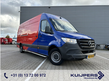 Мало комбе MERCEDES-BENZ Sprinter 311