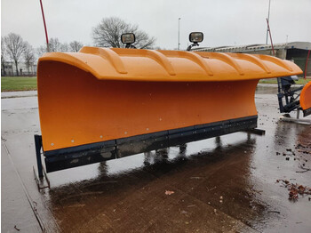 Додаток Schmidt NIDO SNK 300-R EPZ.24V: слика 1