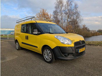 Мало комбе FIAT Doblo Cargo