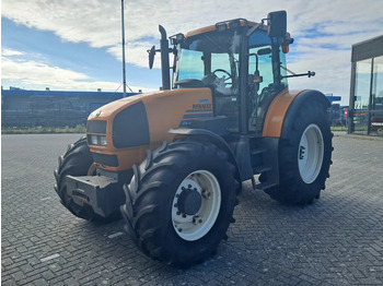 Трактор Renault ARES 640 RZ ARES 640 RZ: слика 3