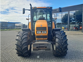 Трактор Renault ARES 640 RZ ARES 640 RZ: слика 4