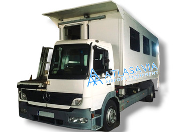 : фотографија на заглавието