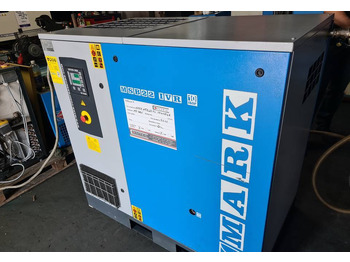 Компресор за воздух