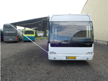 Автобус 9x VDL Berkhof Ambassador 200, Euro 5 EEV SPECIAL BUS: слика 4
