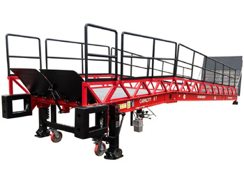 : фотографија на заглавието