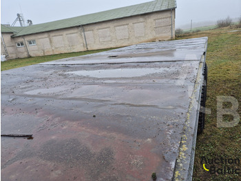 Лизинг на 3PTS-13  3PTS-13: слика 5