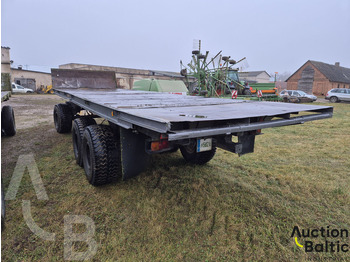 Лизинг на 3PTS-13  3PTS-13: слика 3