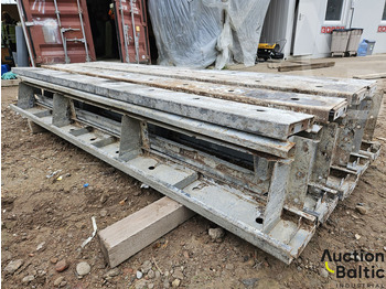 Градежна машина