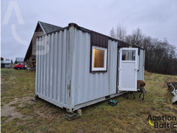 Опрема за работилница