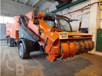 : фотографија на заглавието