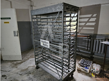 : фотографија на заглавието