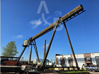 : фотографија на заглавието