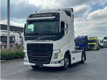 Камион влекач VOLVO FH 500