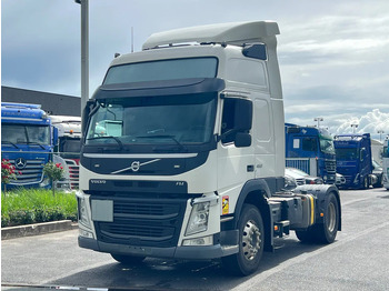 Камион влекач VOLVO FM13 460