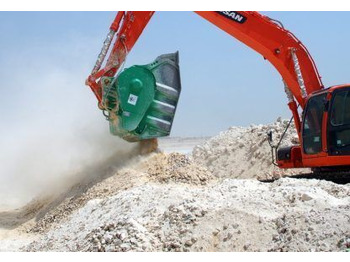 : фотографија на заглавието