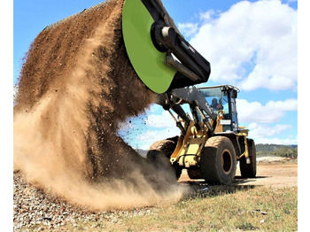 : фотографија на заглавието