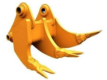 Нож за парање AME