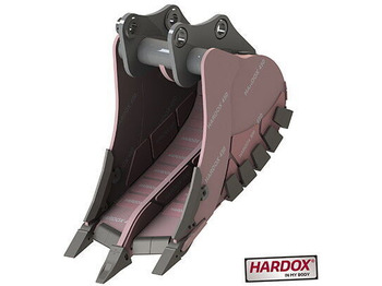 : фотографија на заглавието