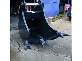 Нов Корпа за багер за Багер AME Multi Ripper Bucket: слика 4 Нов Корпа за багер за Багер AME Multi Ripper Bucket: слика 4