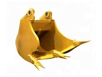 Корпа за багер AME