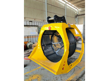 Сортирачка кофа AME