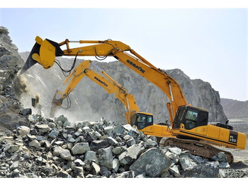 Нож за парање AME