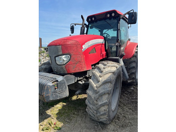 Трактор McCORMICK