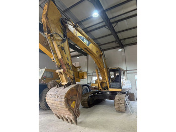 Багер гасеничар CATERPILLAR 330B