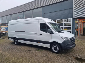 Товарно комбе MERCEDES-BENZ Sprinter 315