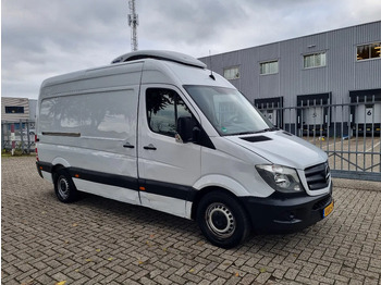 Комбе ладилник MERCEDES-BENZ Sprinter 316