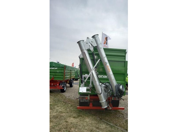 Транспортер