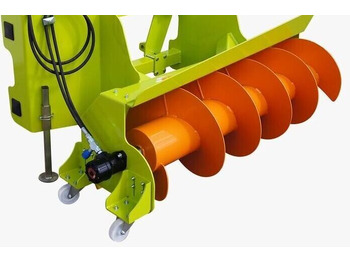 Опрема за добиток